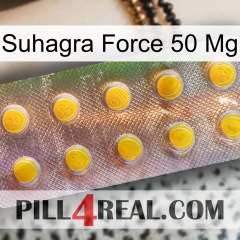 Suhagra Force 50Mg new11